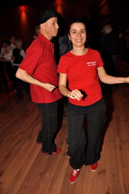 min 2009 01 10 station danse 069